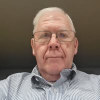 Bill Witmer, Founder